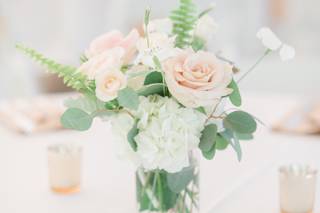 Jodi Iverson Florals - 68