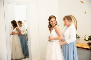 Tyler Freear Photography - 21