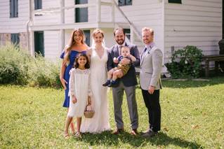 Nylagray Photography - 15