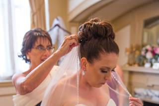 Matthew Scott Photography - 57
