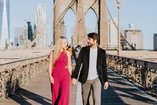 Laura Diliberto Photography - 29