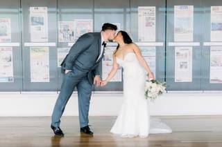 Candice Adelle Photography - 20