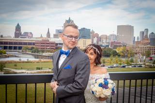 Lindsay Stayton Photography - 26