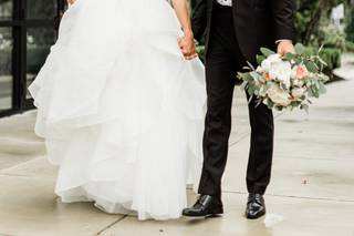 The Axtells: Wedding Photography & films - 72