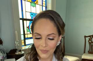 DS MAKEUP STUDIO - 5