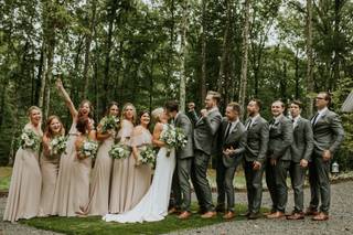 Through Victoria's Lens - 73