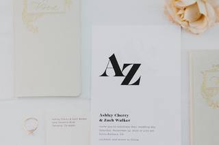 Anna Rae Events - 26