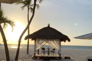 Boundless travel - 7