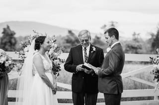 Mary Elizabeth Events - 33