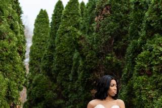 Camille Leigh Photography - 37