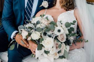 Cape May Flower Co. - 12