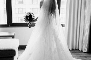 Julia Rose Photography - 15