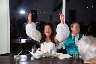 Austin Wedding Planners - 40