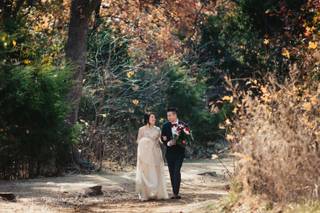 Amy Zumwalt Photographers - 5