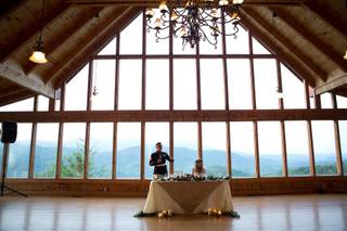 Rose & Ring Event Planning and Design - 58