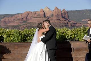 Agave of Sedona Weddings and Event Venue - 63