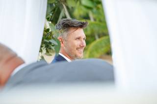 Gabriel Padial Weddings - 64