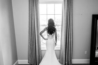 Kim Taylor Photography - 15