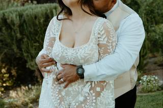 Sefra Kay Photography - 16