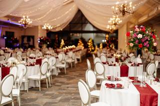 D'Amico Catering - 5
