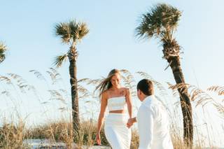 Shelby Quast Photography - 10