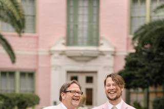 Hunter O’Brien Photography - 33