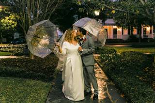 Jenn Eddine Photography - 31
