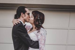 Phocus Photography - 102