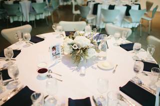 The Catering Co. - 5