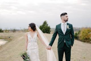 Kate Panza Photography - 31