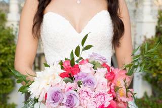 Figure Eight Events - 37