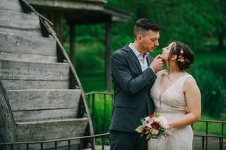 Alex Medvick Photography - 47