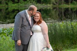 Yeoman Photography - 3