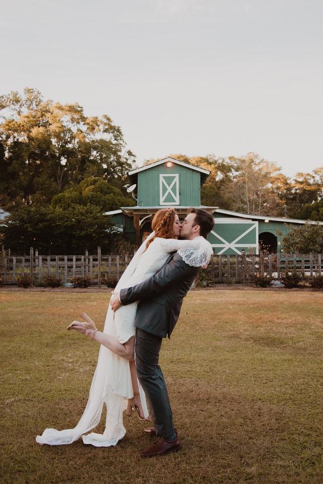 Kristin Roberts Photography - 2