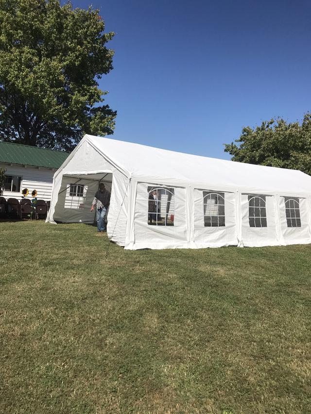 JMC Event Rentals, LLC - 2