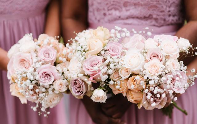 Beya Johnson Photography - 4