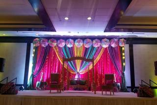Event Decor by Ghazala - 21