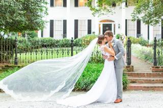 Isaac and Amanda Photography LLC - 29