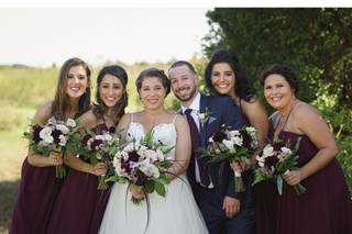 Luke Wayne Photography - 64