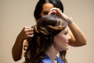 Brides & Beauty Boutique - 10