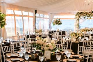 Little Wedding Blush - 15