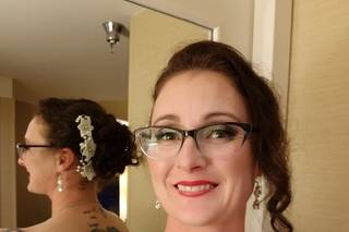 Mobile Beauty Team - 38