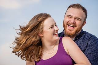 Daniel Nydick Photography - 85
