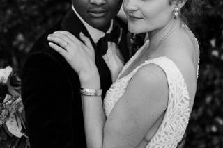 Love, Jules Photography - 6