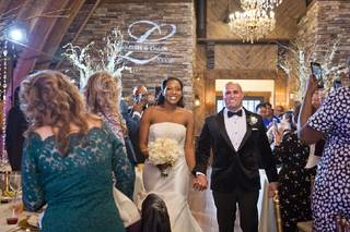 By Asa Photography - 31