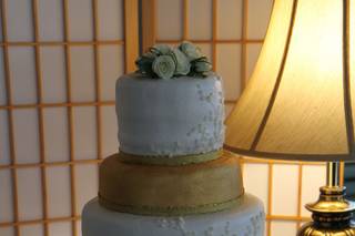 Carriage Caterers - 27