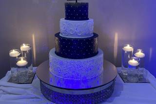 Jenny Orsini Events - 10