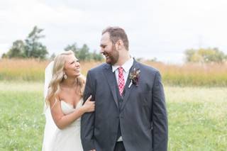 Lindsey Zitzke Photography - 50