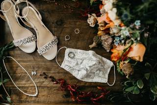 Florals by Kimberly - 36