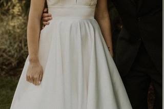 Mary Berrien Photography - 18